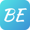 Beauty Expert Online APK