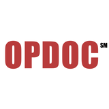 OPDOC 아이콘