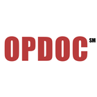 OPDOC icône