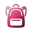MyKelas icon