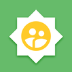 MyJemaah icon