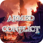 Armed Conflict biểu tượng