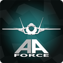 APK Armed Air Forces - Flight Sim