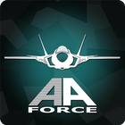 Armed Air Forces 圖標