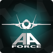 ”Armed Air Forces - Flight Sim