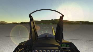 Armed Air Forces screenshot 1