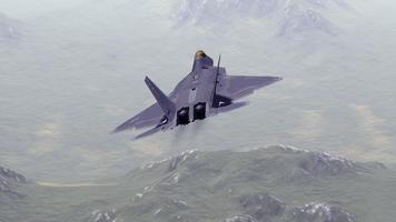 Armed Air Forces скриншот 2