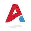 Armedia - pulsa &ppob APK