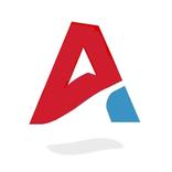 Armedia - pulsa &ppob