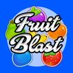 Fruit Blast