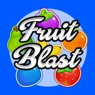 Fruit Blast icône