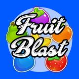 Fruit Blast icon