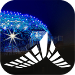 세종 체험존 AR 안내