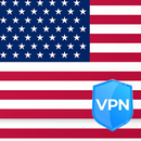 USA VPN Free APK