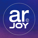 arJOY APK