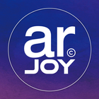 arJOY icon