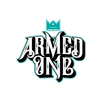 Armed-One APK
