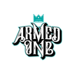 Armed-One icon