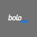 Bolo chat APK