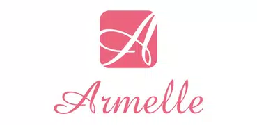 Armelle Online