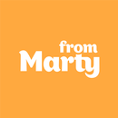 From Marty APK