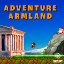 Adventure Armland APK