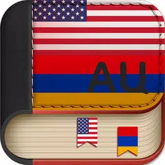 English to Armenian Dictionary APK download