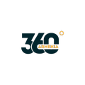 360 Armenia
