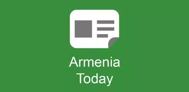 Armenia Today - Լուրեր