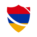 APK VPN Armenia - Get Armenia IP