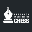 ”Chess Scientific Research Inst