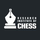 آیکون‌ Chess Scientific Research Inst
