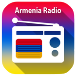 Armenia  Radio all Stations Online-Armenia  FM AM