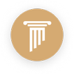 Museums Armenia icon