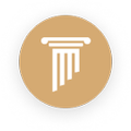 Museums Armenia