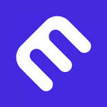 водитель mobi такси