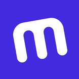 mobi | мобильный водитель