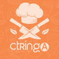Ctringa