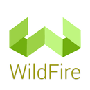 WildFire Cart Seller APK