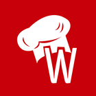 WildFire for Restaurants icono