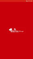 WildFire for Restaurants ポスター