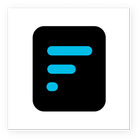 Formkit - Build Your Form ikona