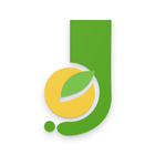 Just Eat Now icon