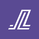 Locologic Driver APK