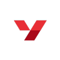 VisualFlix