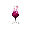 VintWein
