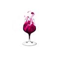 VintWein