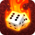 تخته باز - تخته نرد آنلاین ( online backgammon )
