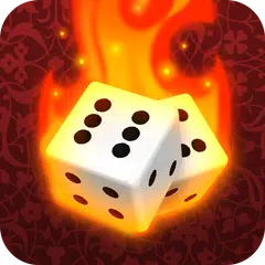 download Backgammon Origins Online XAPK