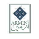 Armin | ارمين APK